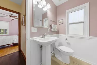 830 McKnight Road N, Maplewood, MN 55119 - Photo 15