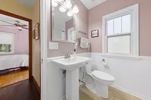 830 McKnight Rd N, Maplewood, MN 55119 - Photo 15