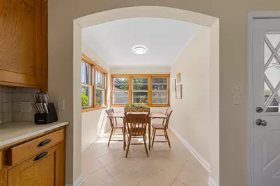 830 McKnight Road N, Maplewood, MN 55119 - Photo 7