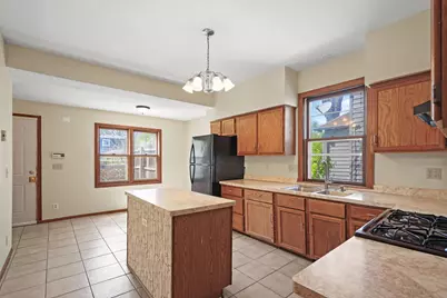 1325 Newton Avenue N, Minneapolis, MN 55411 - Photo 13
