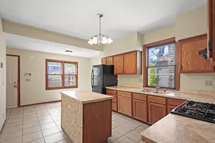 1325 Newton Ave N, Minneapolis, MN 55411 - Photo 13