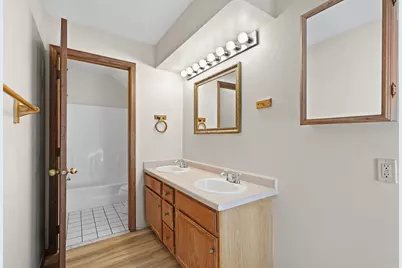 1325 Newton Avenue N, Minneapolis, MN 55411 - Photo 27