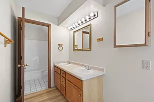 1325 Newton Ave N, Minneapolis, MN 55411 - Photo 27