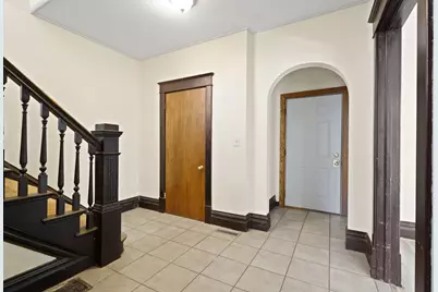 1325 Newton Avenue N, Minneapolis, MN 55411 - Photo 3