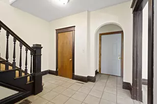 1325 Newton Ave N, Minneapolis, MN 55411 - Photo 3