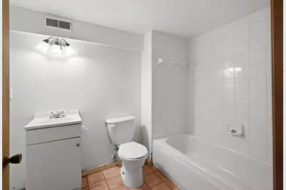 1325 Newton Avenue N, Minneapolis, MN 55411 - Photo 33