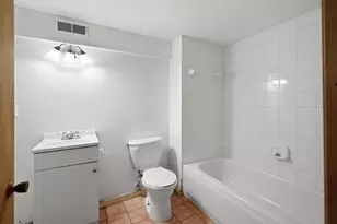 1325 Newton Ave N, Minneapolis, MN 55411 - Photo 33