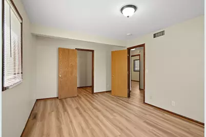 1325 Newton Avenue N, Minneapolis, MN 55411 - Photo 21