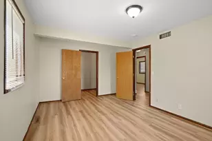 1325 Newton Ave N, Minneapolis, MN 55411 - Photo 21
