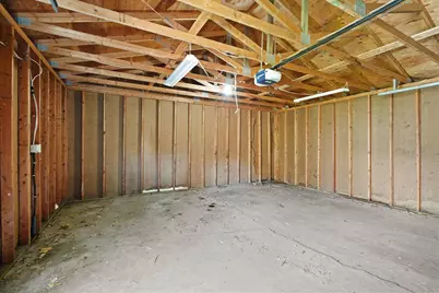 1325 Newton Avenue N, Minneapolis, MN 55411 - Photo 35