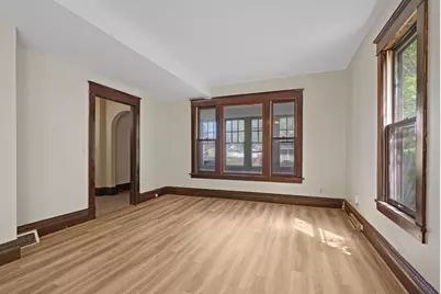 1325 Newton Avenue N, Minneapolis, MN 55411 - Photo 7
