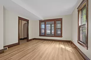 1325 Newton Ave N, Minneapolis, MN 55411 - Photo 7
