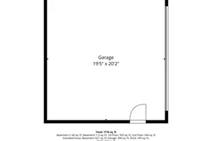 1325 Newton Ave N, Minneapolis, MN 55411 - Photo 45