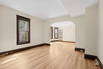 1325 Newton Avenue N, Minneapolis, MN 55411 - Photo 5