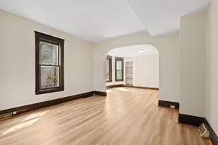 1325 Newton Ave N, Minneapolis, MN 55411 - Photo 5