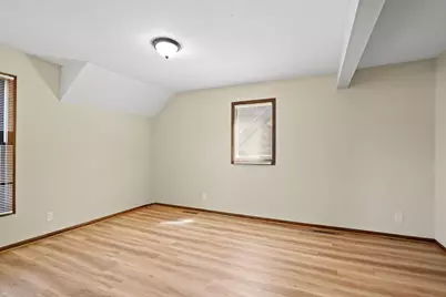 1325 Newton Avenue N, Minneapolis, MN 55411 - Photo 19