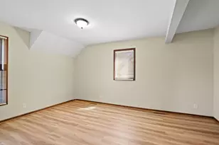 1325 Newton Ave N, Minneapolis, MN 55411 - Photo 19