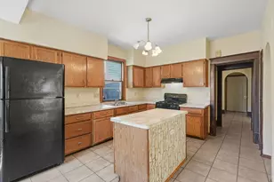 1325 Newton Ave N, Minneapolis, MN 55411 - Photo 11
