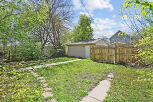 1325 Newton Ave N, Minneapolis, MN 55411 - Photo 37