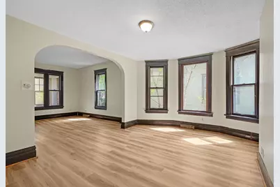 1325 Newton Avenue N, Minneapolis, MN 55411 - Photo 9