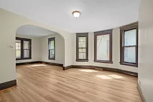 1325 Newton Ave N, Minneapolis, MN 55411 - Photo 9