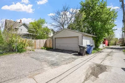 1325 Newton Avenue N, Minneapolis, MN 55411 - Photo 43