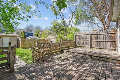 1325 Newton Avenue N, Minneapolis, MN 55411 - Photo 41