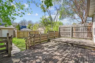 1325 Newton Ave N, Minneapolis, MN 55411 - Photo 41