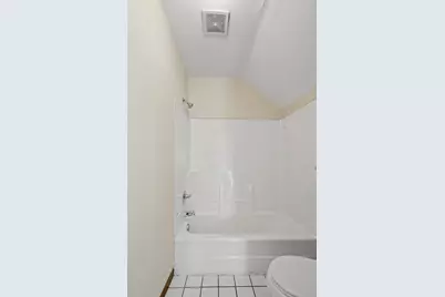 1325 Newton Avenue N, Minneapolis, MN 55411 - Photo 29