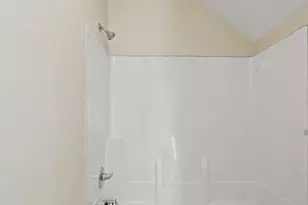 1325 Newton Ave N, Minneapolis, MN 55411 - Photo 29