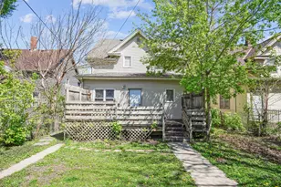 1325 Newton Ave N, Minneapolis, MN 55411 - Photo 39