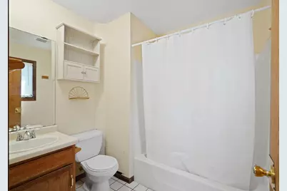 1325 Newton Avenue N, Minneapolis, MN 55411 - Photo 17