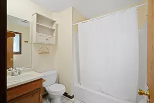 1325 Newton Ave N, Minneapolis, MN 55411 - Photo 17