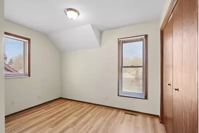 1325 Newton Avenue N, Minneapolis, MN 55411 - Photo 23