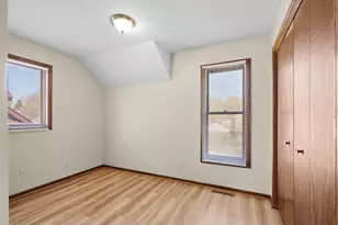1325 Newton Ave N, Minneapolis, MN 55411 - Photo 23