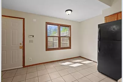 1325 Newton Avenue N, Minneapolis, MN 55411 - Photo 15