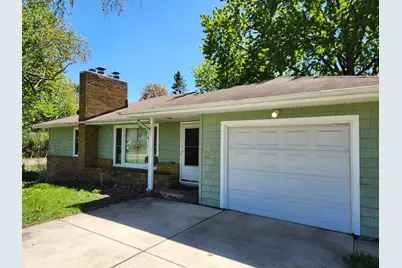 3201 W 60th Street, Edina, MN 55410 - Photo 1