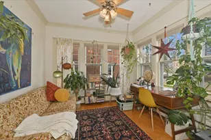 2327 E 4th St, Duluth, MN 55812 - Photo 5