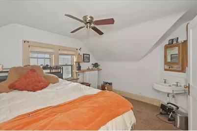 2327 E 4th Street, Duluth, MN 55812 - Photo 13