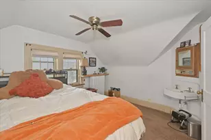 2327 E 4th St, Duluth, MN 55812 - Photo 13