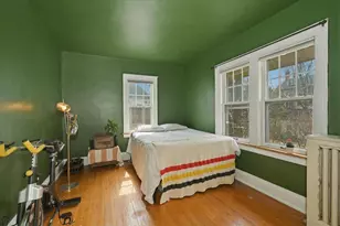 2327 E 4th St, Duluth, MN 55812 - Photo 11