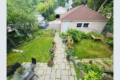 2327 E 4th Street, Duluth, MN 55812 - Photo 17