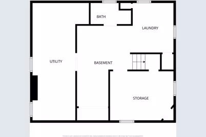 2327 E 4th Street, Duluth, MN 55812 - Photo 25