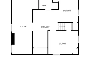 2327 E 4th St, Duluth, MN 55812 - Photo 25