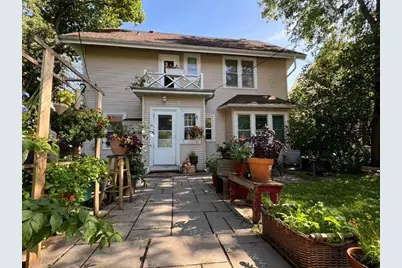 2327 E 4th Street, Duluth, MN 55812 - Photo 3