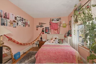 2327 E 4th Street, Duluth, MN 55812 - Photo 11
