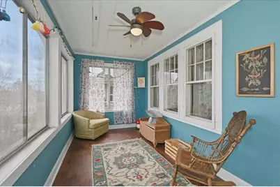 2327 E 4th Street, Duluth, MN 55812 - Photo 15