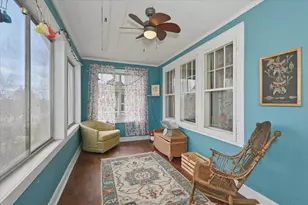 2327 E 4th St, Duluth, MN 55812 - Photo 15