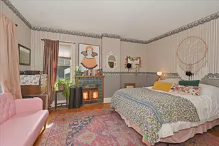 2327 E 4th St, Duluth, MN 55812 - Photo 9