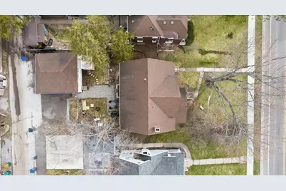 2327 E 4th Street, Duluth, MN 55812 - Photo 23